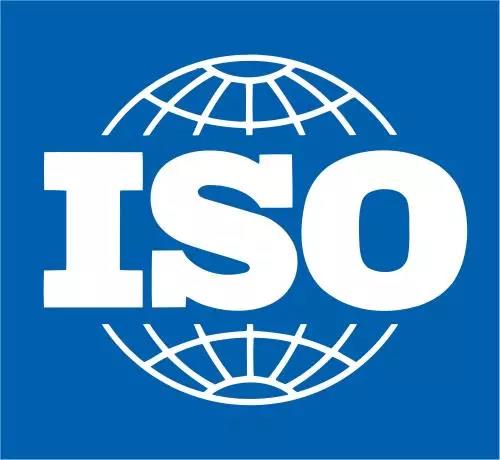重磅！ISO发布全球首个石墨烯检测标准矩阵！