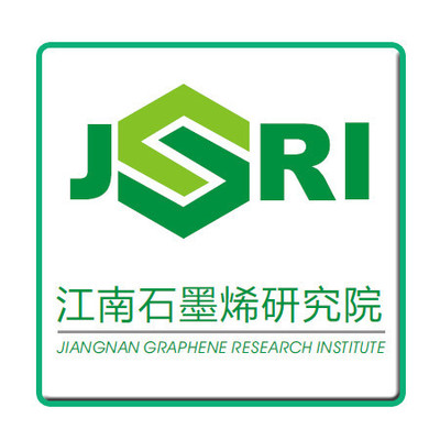 江南石墨烯研究院